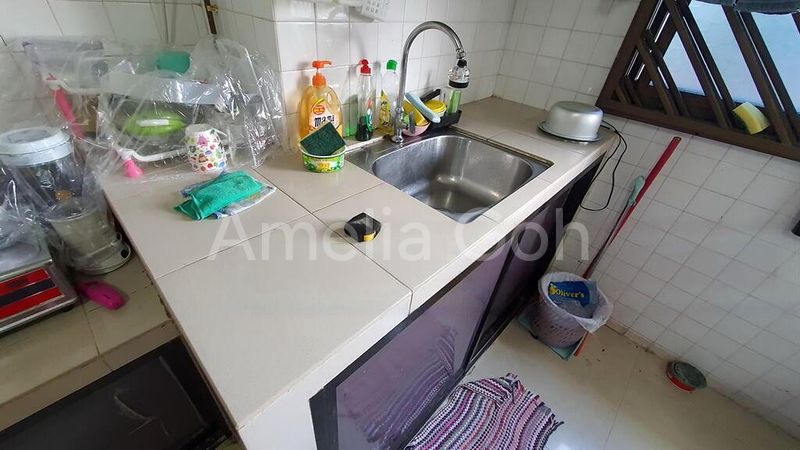 4 Room (4NG) HDB for Rent in  508 Bedok North Avenue 3 - Image 3